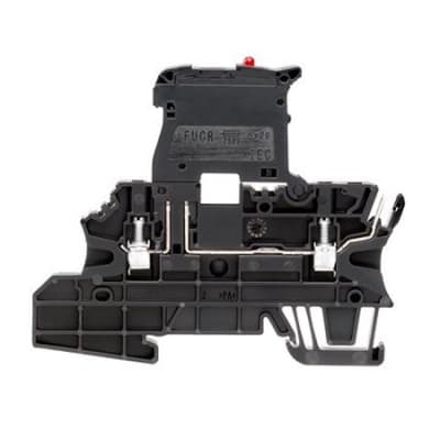 WEIDMULLER WMF2.5FUBLZ 10-36V SW