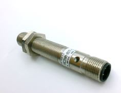 PEPPERL & FUCHS NCB4-12GM80-USV11