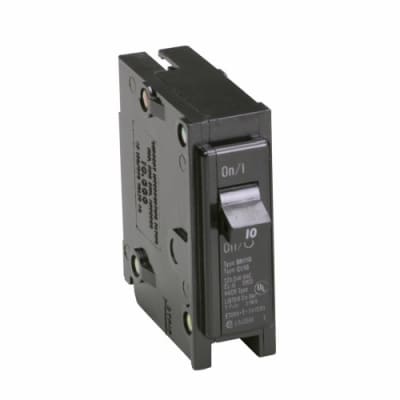 EATON CORPORATION BR110