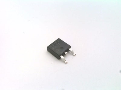 ON SEMICONDUCTOR LP2950CDT-5.0G