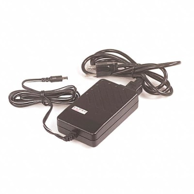 ELPAC FW5012-760F-NC