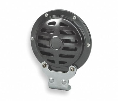 WOLO 370LC-36/48L2WV
