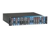 METROBILITY R500017HS