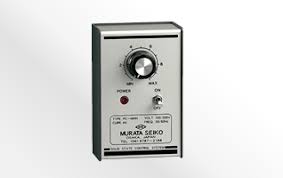 MURATA MANUFACTURING PC-MHN