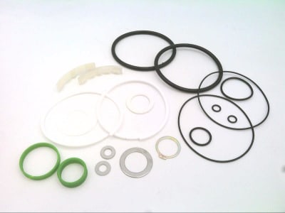 A-T CONTROLS INC 2RKB130