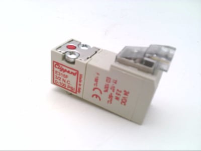 CLIPPARD E215F-2C024