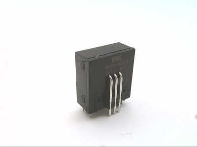 VACUUMSCHMELZE T60404-N4646-X653