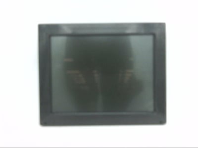 TYCO ET1240L-8CKR-1-42X-VZC