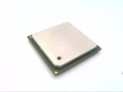 INTEL SL6PK