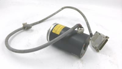 TWK ELEKTRONIK CM65-108GA39