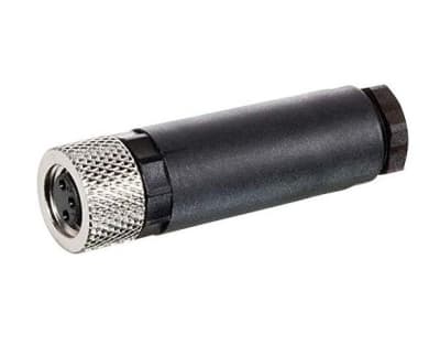 MURR ELEKTRONIK 7000-08631-0000000