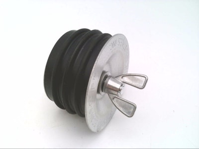 CHERNE INDUSTRIES 271-535