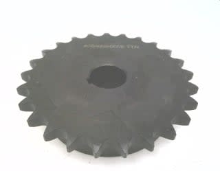 TRITON PRODUCTS 40BS25HX7/8