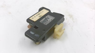 ASEA BROWN BOVERI 76624-L