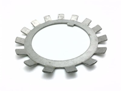 SKF MB-8
