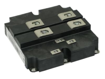 INFINEON FZ1200R12KF5