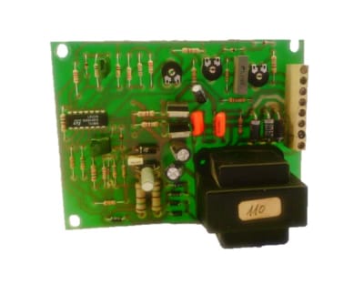 GENERIC RE090