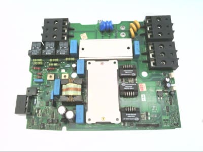 EMERSON 7004-1038 3130-0715