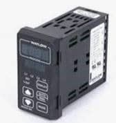 WATLOW 988A-20DD-NTRG