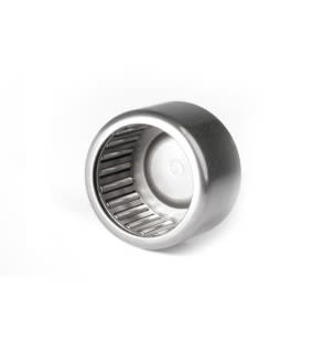 SCHAEFFLER GROUP BK-3038