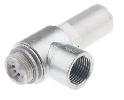 FESTO 530033