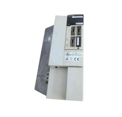 MITSUBISHI MDS-B-SPJ2-55