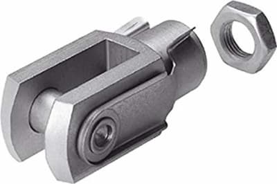 FESTO 3110