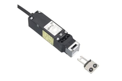 IDEC HS5E-D4405-G