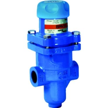 SPIRAX SARCO 0458593