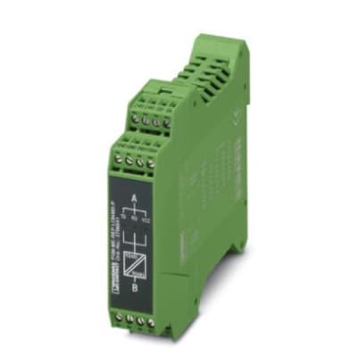 PHOENIX CONTACT PSM-ME-REP LON485-P