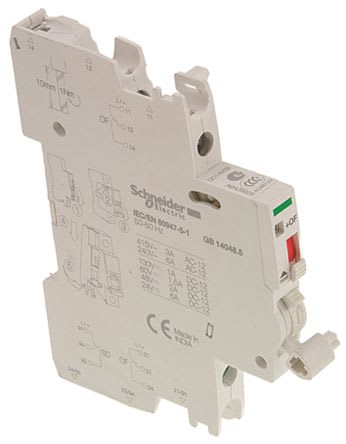 SCHNEIDER ELECTRIC A9A26929