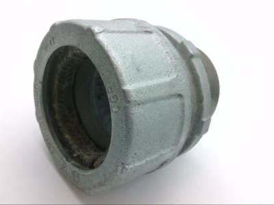 EATON CORPORATION CGB7