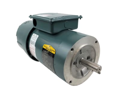 ASEA BROWN BOVERI VBM3558T-D