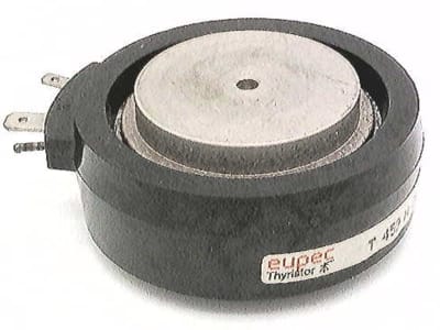 INFINEON T1509N16TOFS02
