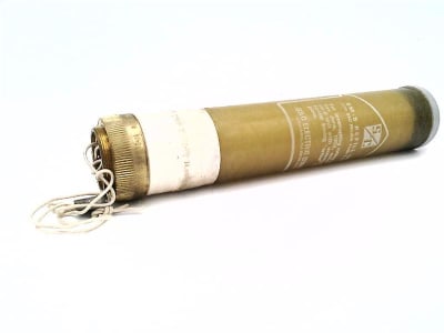 S&C ELECTRIC 132075R4