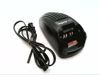 ZEBRA WPLN4114AR