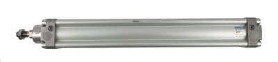 FESTO DNU-40-280-PPV-A