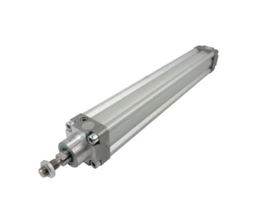 FESTO DNU-40-250-PPV-A