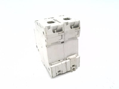 SCHNEIDER ELECTRIC MG18501