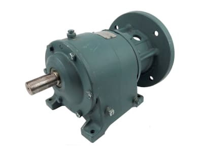 ASEA BROWN BOVERI 182-D-M-2-A-I-9.3-A1