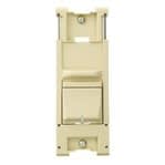 LEVITON AWSCG-I