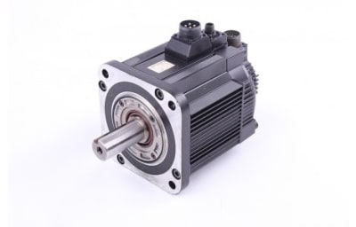 OMRON SGMGH-30DCA6H-OY