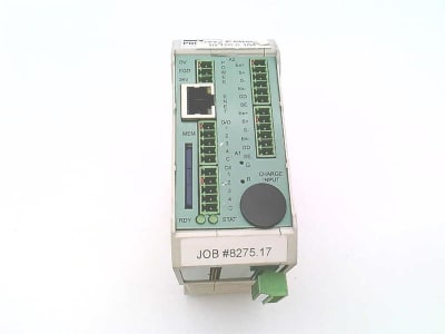 PROMESS 8500400C11
