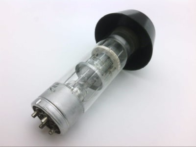 AMPEREX 5869/AGR 9950