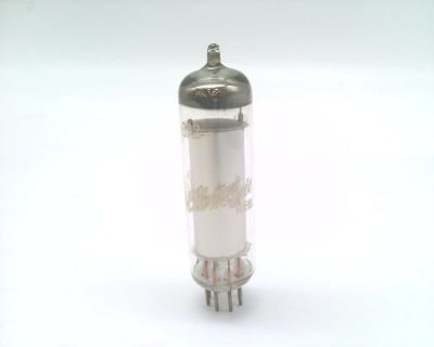 GENERAL ELECTRIC 0A2