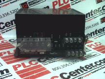 SHINKO TECHNOS PA-260-HFCV