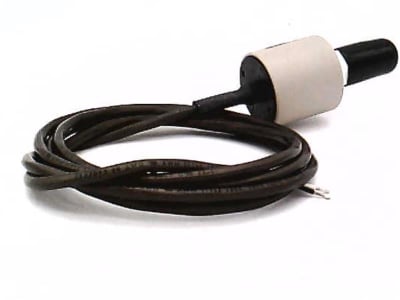 UNITED ELECTRIC P15M-56