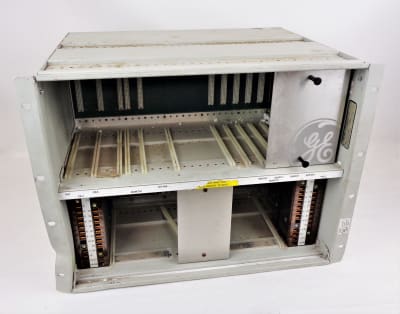 GENERAL ELECTRIC DGP11AACA0004