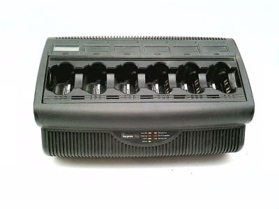 ZEBRA WPLN4127AR