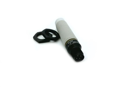 CARLO GAVAZZI EI1808NPCPL-1